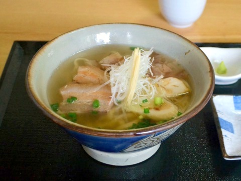 す~ぎぃ~じぃ20161119sk4k