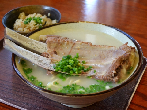 金太郎20161016sk7k