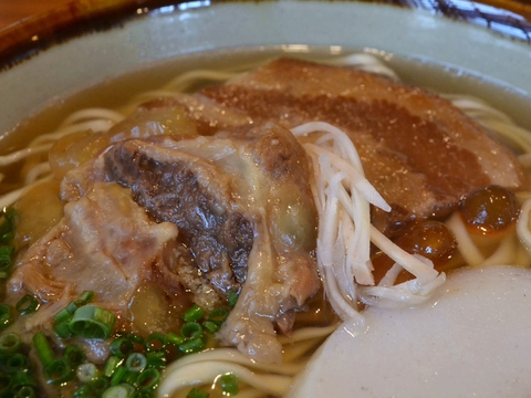 琉心そば20161010sk11k