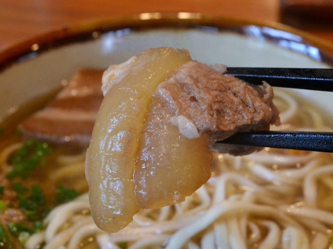 琉心そば20161010sk13k