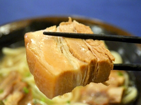 センチュリオン20161013sk7k