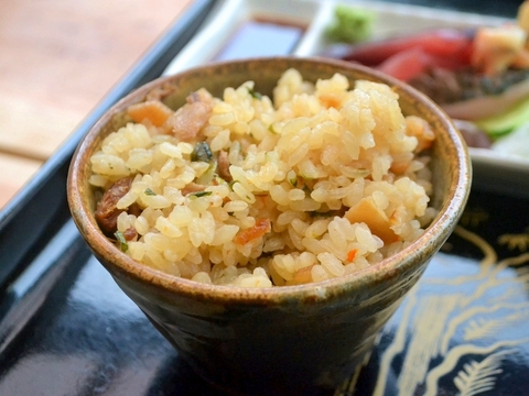 てつこのそば20170112sk11k