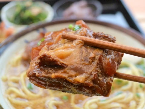 てつこのそば20170112sk10k