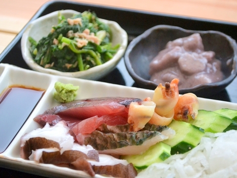 てつこのそば20170112sk12k