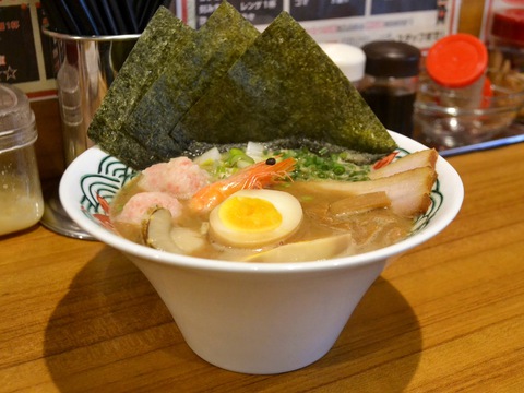 三崎港20170116sk7k