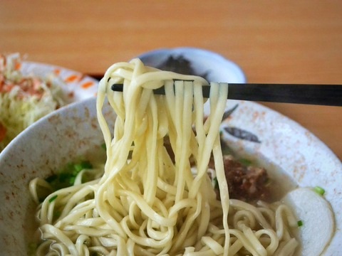 伊差川食堂20170202sk5k