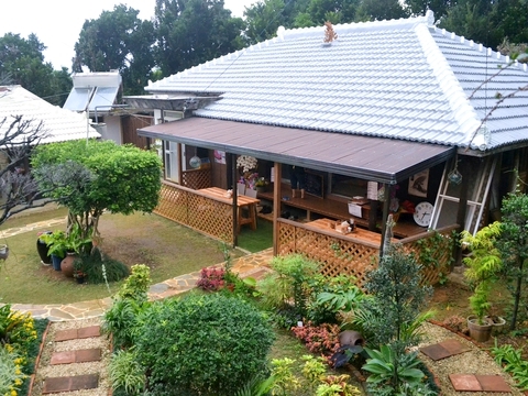 てつこのそば20170112sk14k