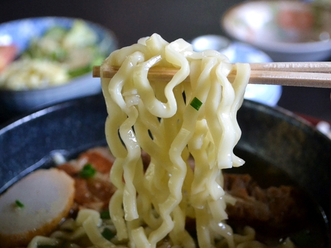 ながどう家20161213sk6k