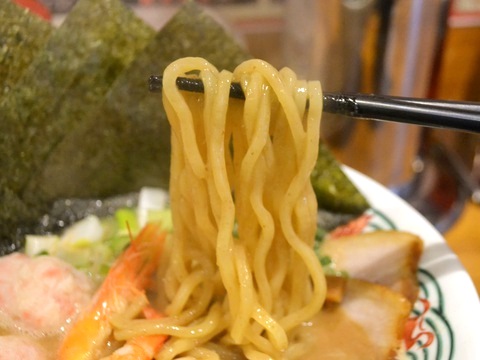 三崎港20170116sk8k