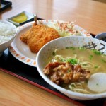 伊差川食堂20170202sk1k