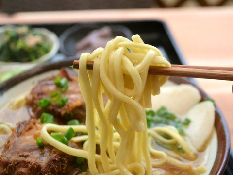 てつこのそば20170112sk9k