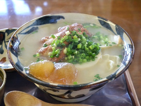 西森そば20161220sk5k