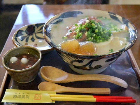 西森そば20161220sk3k