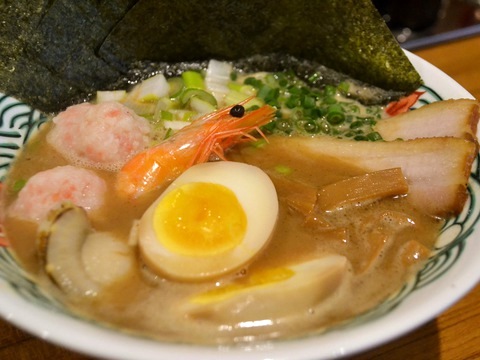 三崎港20170116sk6k