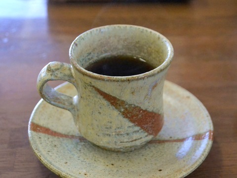 西森そば20161220sk7k