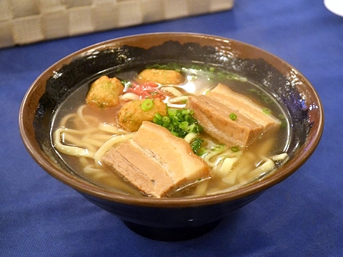 センチュリオン20161013sk3k