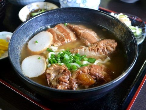 ながどう家20161213sk4k