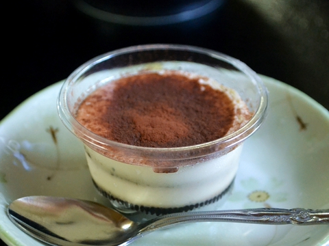 ながどう家20161213sk8k