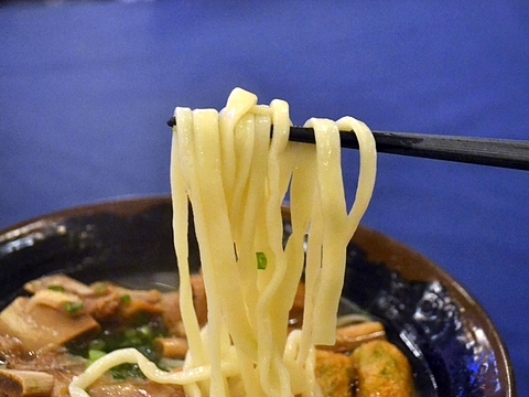 センチュリオン20161013sk6k