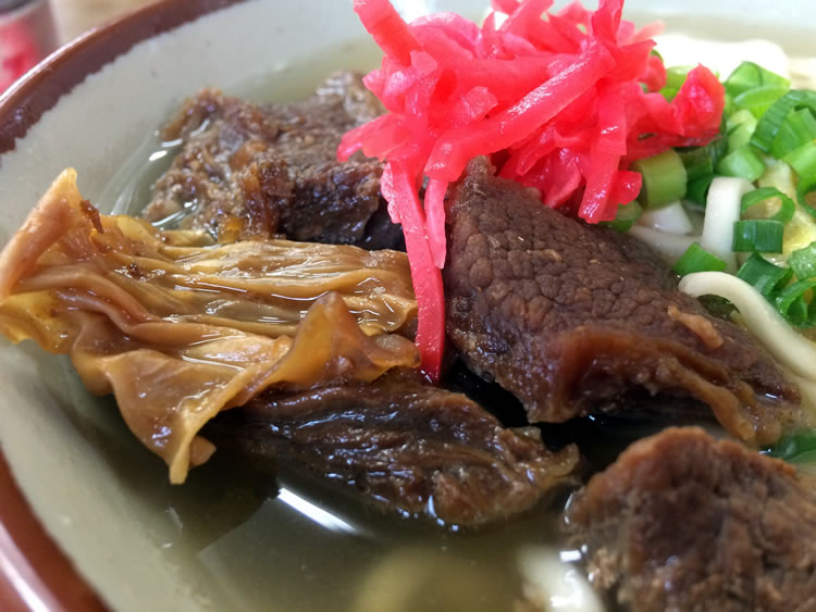 nakagawa_ushi_soki_02