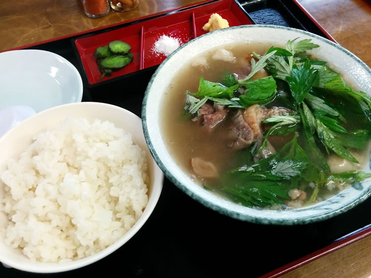 nakagawa_yagijiru_01