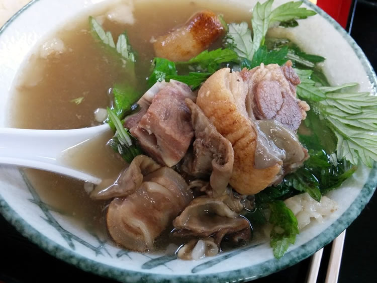 nakagawa_yagijiru_02