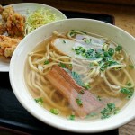 伊覇そば20170209sk4k