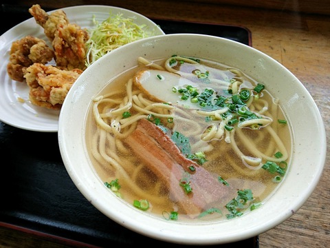 伊覇そば20170209sk4k