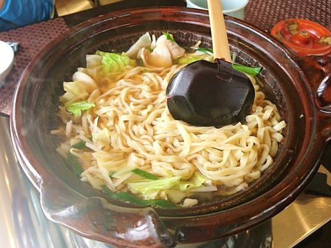 NASIKA料理道場20170216sk10k