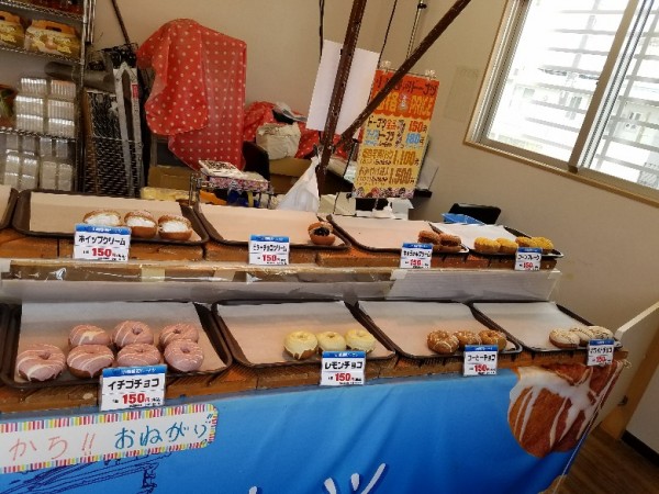 20170605_140144-780x585