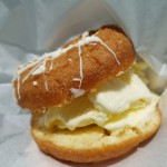 20170605_140558-780x585