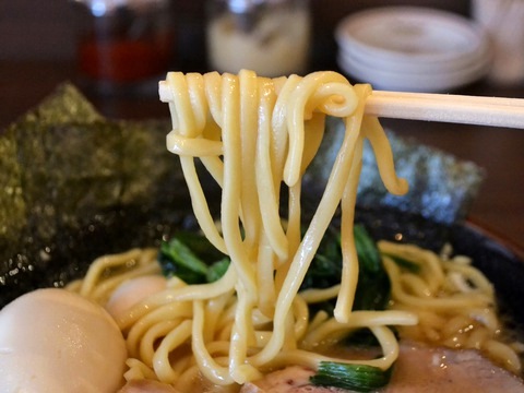 稲田家20170204sk11k