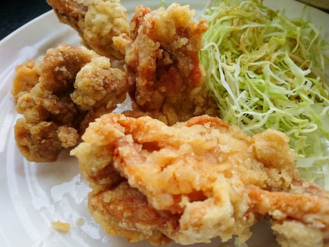 伊覇そば20170209sk10k