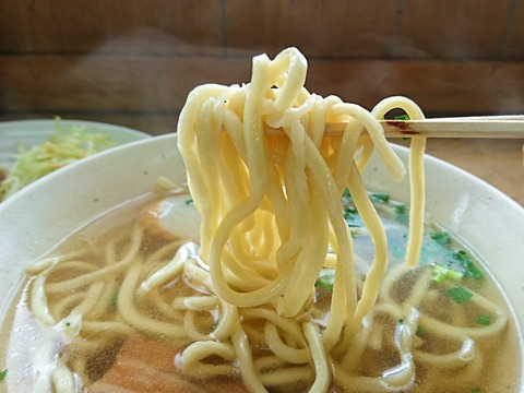 伊覇そば20170209sk9k