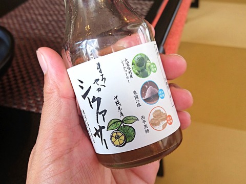 NASIKA料理道場20170216sk16k