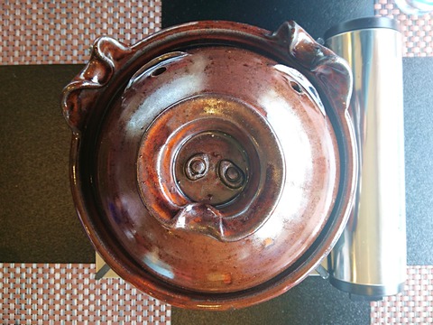 NASIKA料理道場20170216sk4k