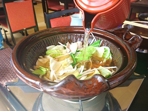 NASIKA料理道場20170216sk8k