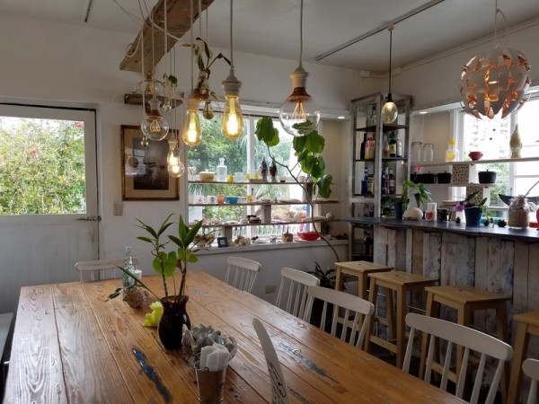 JzR1VhL9OmHSLZP1498484714