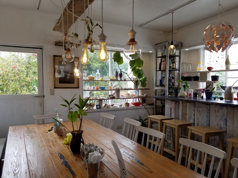 JzR1VhL9OmHSLZP1498484714