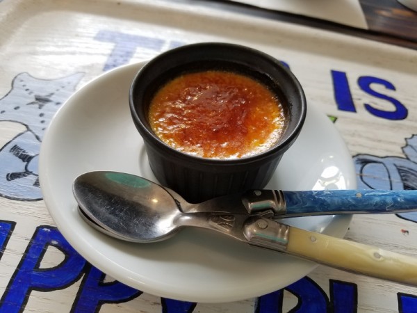 K4hWK3SFjpWx6vf1498484944