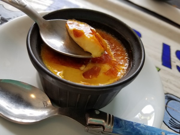 QPBuvEoPINajmsy1498484977