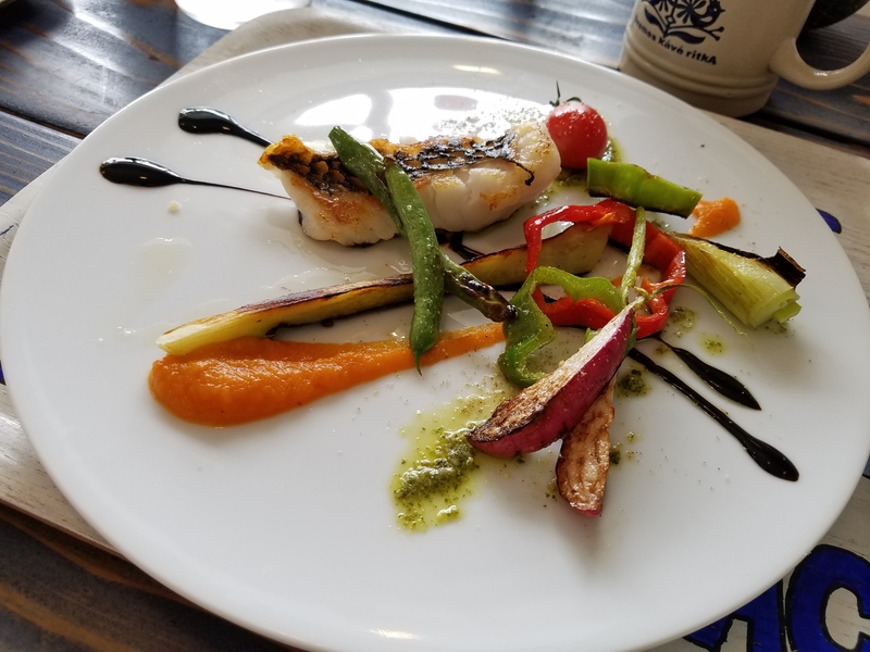 Uq76yrmbaIjBOR11498484841