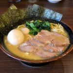 稲田家20170204sk8k