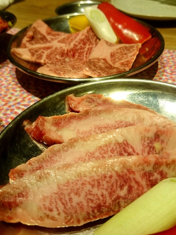 我那覇新館20161001sk3k