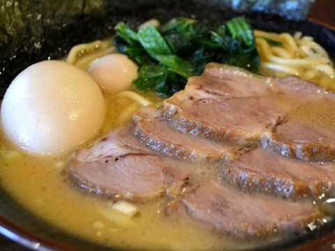 稲田家20170204sk10k