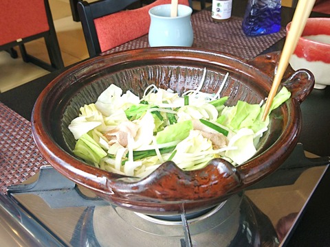 NASIKA料理道場20170216sk6k