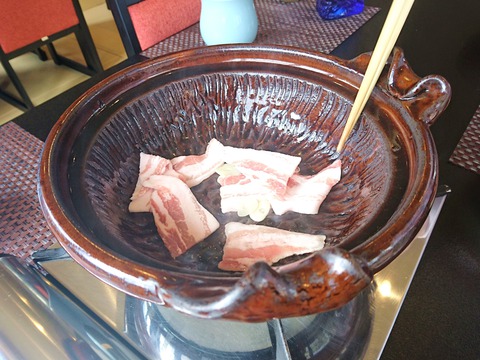 NASIKA料理道場20170216sk5k