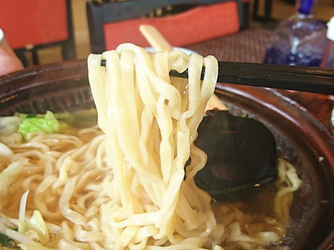 NASIKA料理道場20170216sk11k