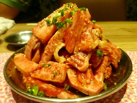 我那覇新館20161001sk5k