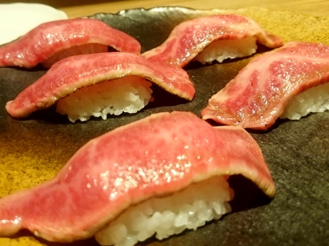 我那覇新館20161001sk4k